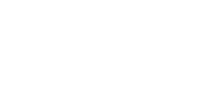 Pierusa
