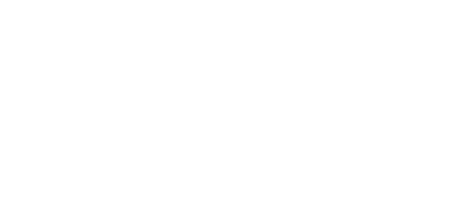 Alianza Civil