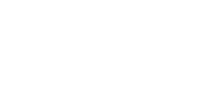 Improvedent