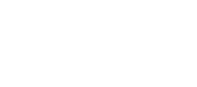 Educeb