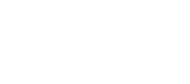 Abstractos