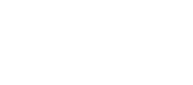 Jorge OIson