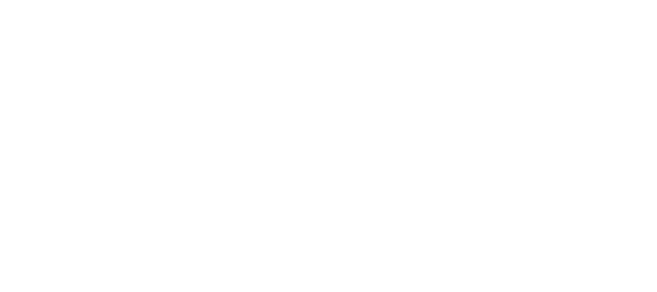 Megabrackets