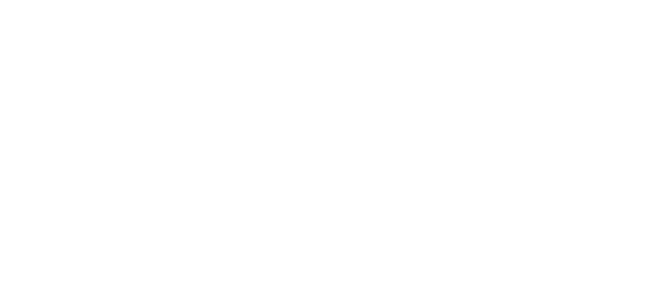 Key Business