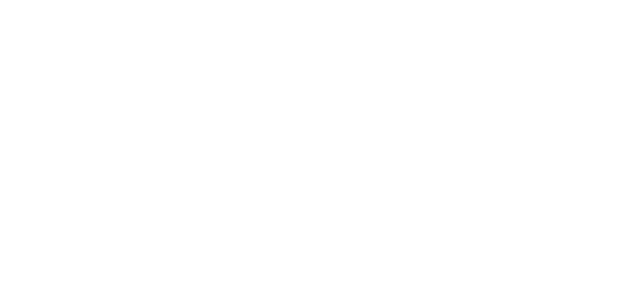Appletech Tijuana