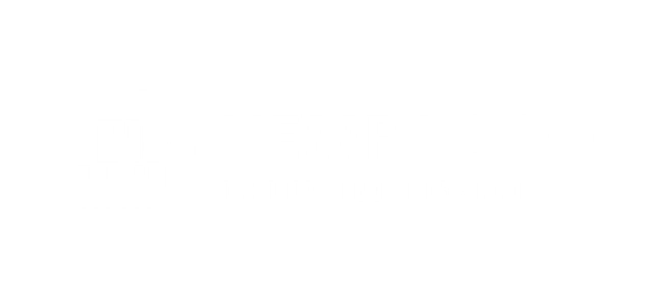 Hempacco