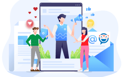 ¿Qué hace un marketero en una empresa?