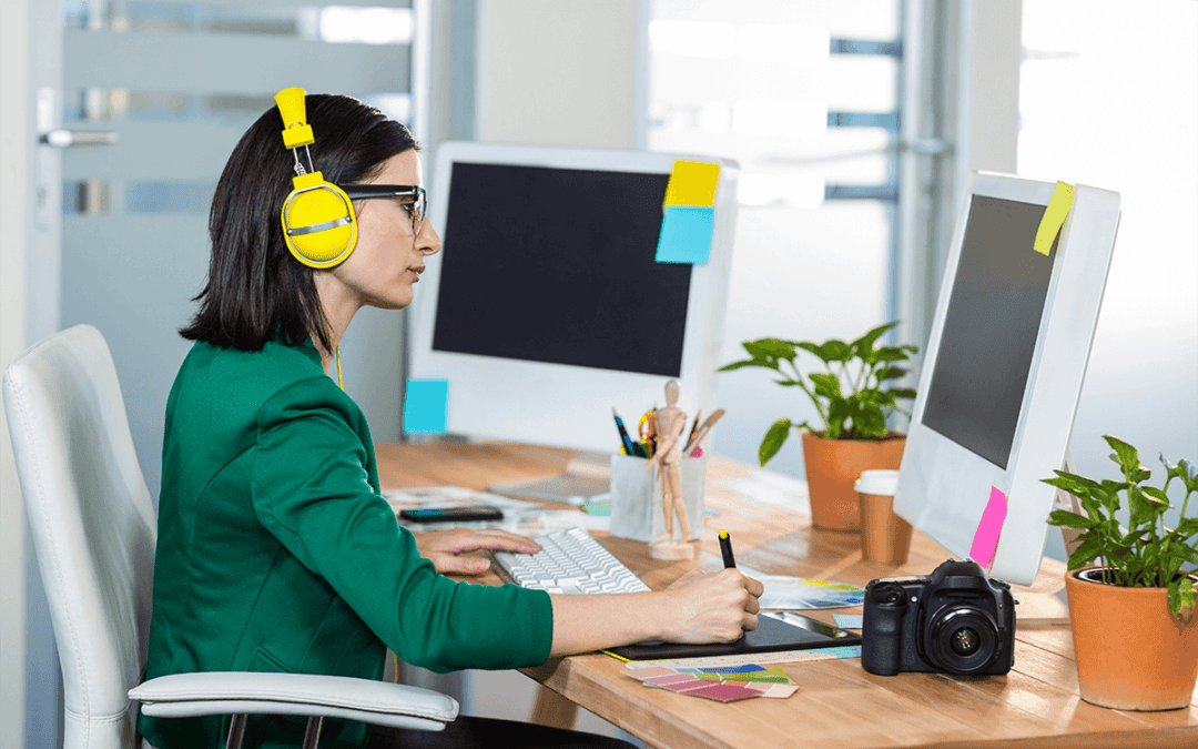 7 Beneficios de Digitalizar tu Negocio