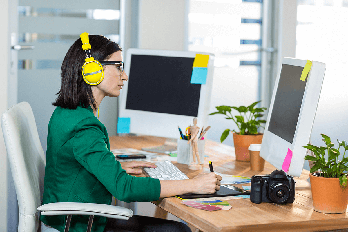 7 Beneficios de Digitalizar tu Negocio