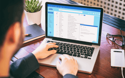 ¿Cómo diseñar páginas web efectivas?