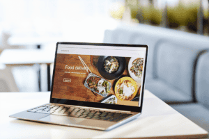 Como Hacer Paginas Web Gratis La Guia Definitiva
