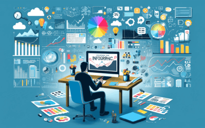 7 Estrategias SEO Fuera del Sitio para Transformar tu Presencia en Línea Rápidamente