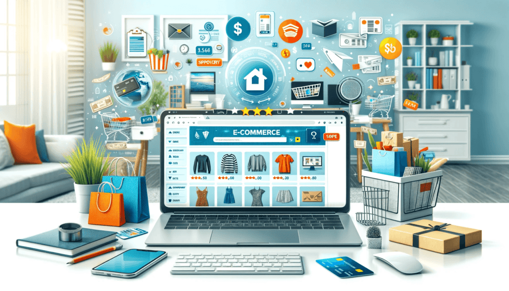 estrategias SEO fuera del sitio