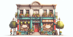 Guia basica de SEO para negocios SEO Local para Negocios Pequeños: Cómo Dominar tu Mercado Local