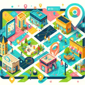 guía inicio SEO local