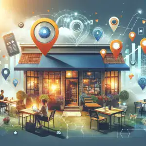 SEO local para negocios pequeños