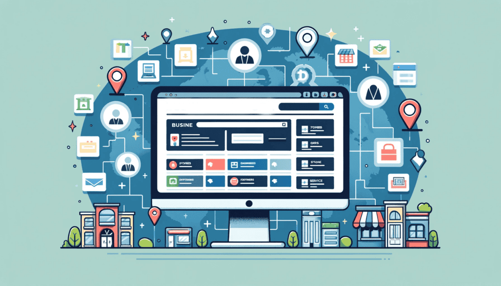 La Importancia de la Construccion de Enlaces 7 Estrategias SEO Fuera del Sitio para Transformar tu Presencia en Línea Rápidamente