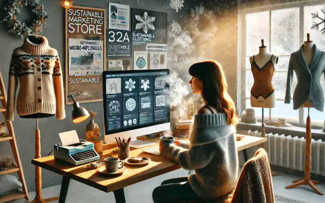 10 Estrategias de Marketing Digital que Revolucionarán tu Negocio en 2024