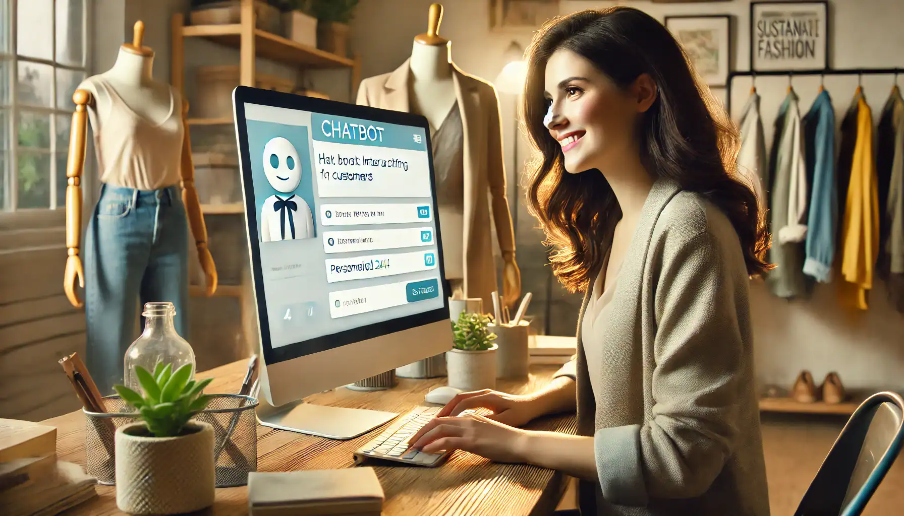 10 estrategias de marketing digital