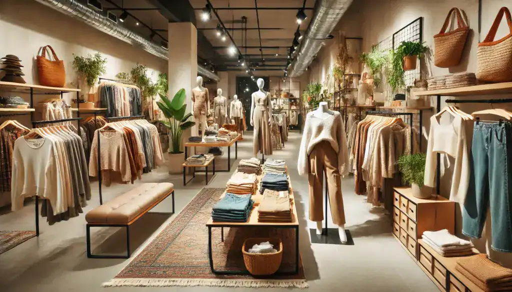 10 Estrategias de Marketing Digital que Revolucionaran tu Negocio en 20243 10 Estrategias de Marketing Digital que Revolucionarán tu Negocio en 2024