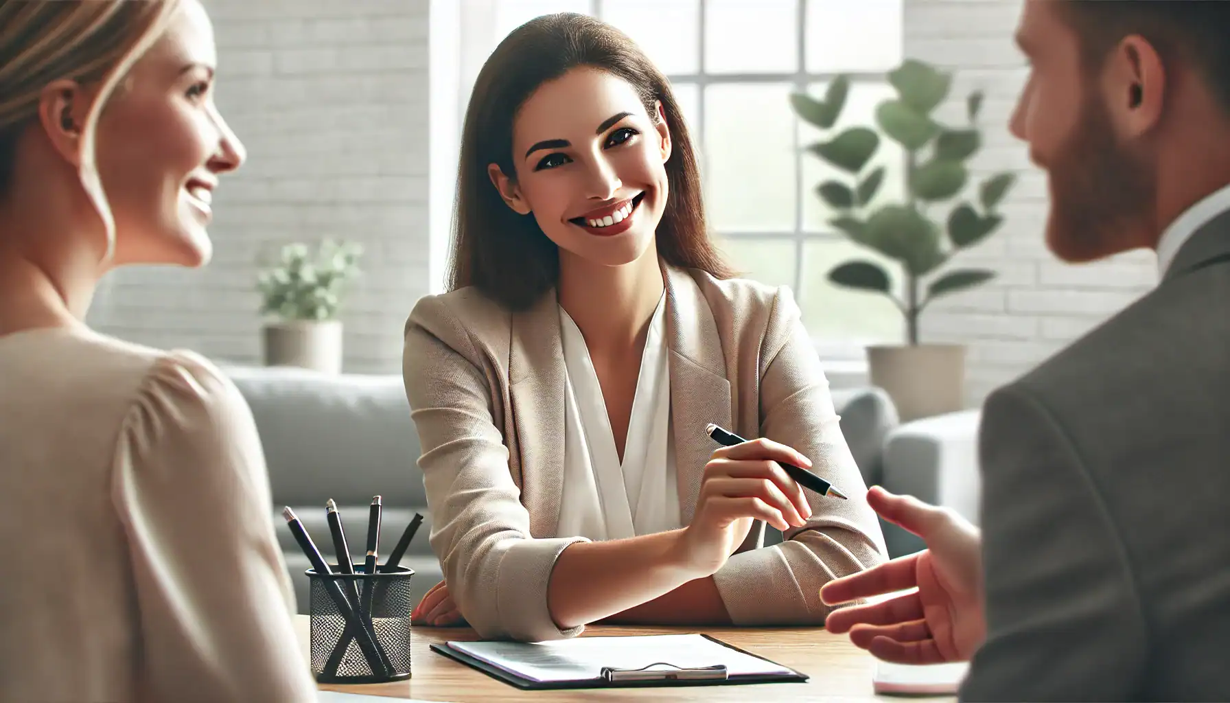 La Estructura Ideal de una Pagina Web Efectiva Guia Definitiva para Atraer Clientes en 2024 03 La Estructura Ideal de una Página Web Efectiva: Guía Definitiva para Atraer Clientes en 2024