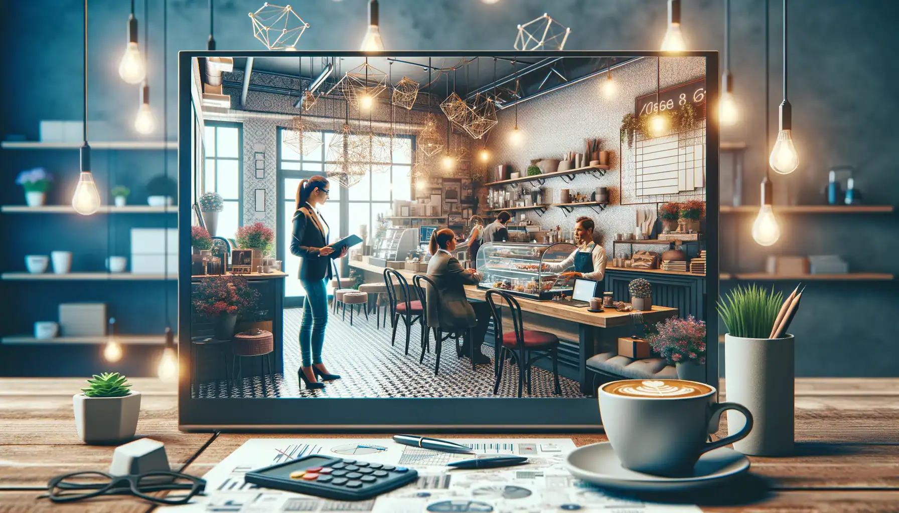 mejoras de SEO en el sitio web