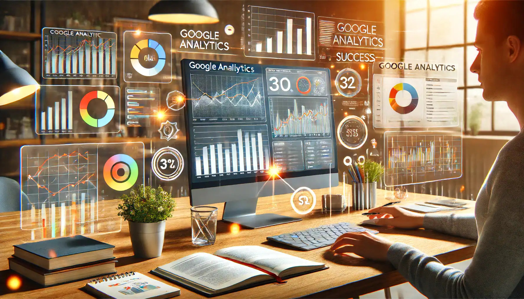 Mejoras de SEO en el Sitio Web Claves para Potenciar tu Presencia en Linea 03 Mejoras de SEO en el Sitio Web: Claves para Potenciar tu Presencia en Línea