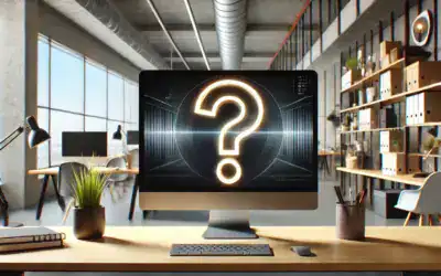 Por qué Necesitas una Agencia SEO para Impulsar tu Visibilidad Online