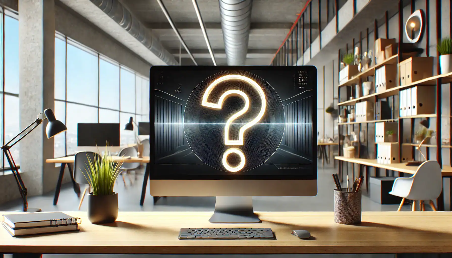 Por qué necesitas una agencia SEO para impulsar tu visibilidad online