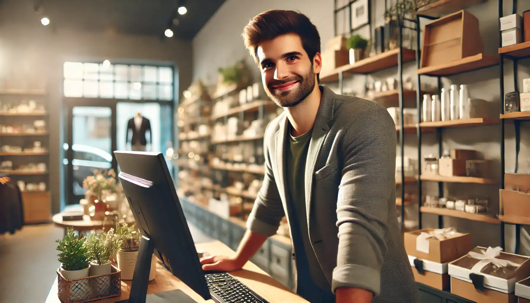 Por que necesitas una agencia SEO para impulsar tu visibilidad online2 Por qué Necesitas una Agencia SEO para Impulsar tu Visibilidad Online