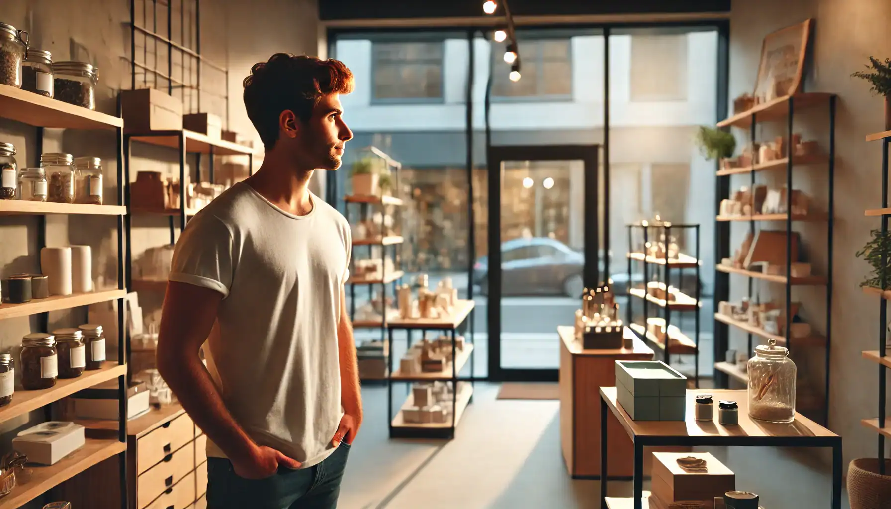 por qué necesitas una agencia SEO