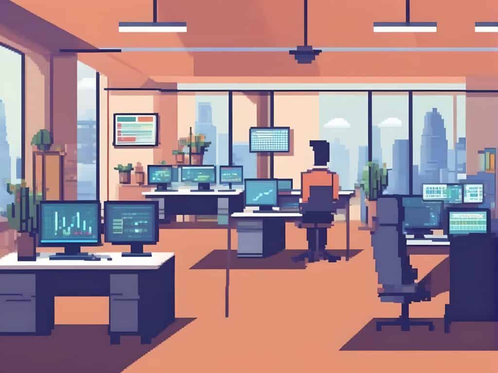 herramientas de análisis de datos