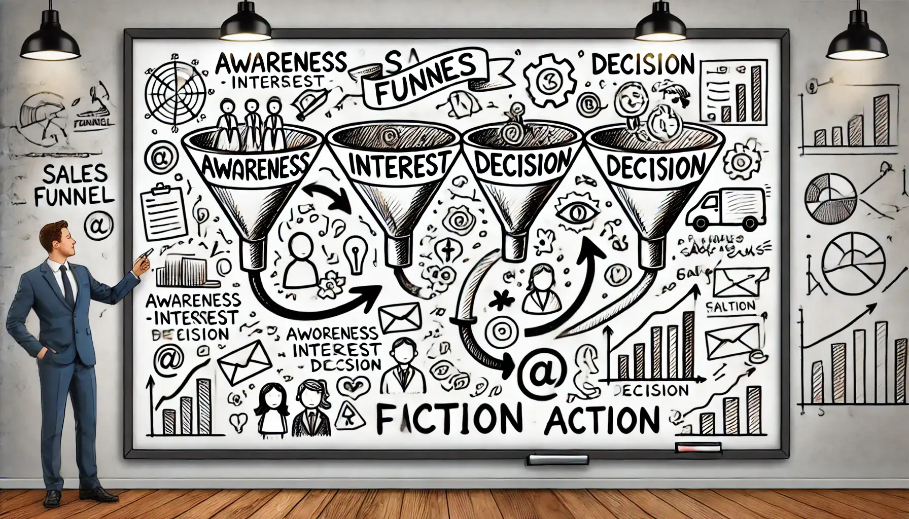 Cómo hablar el idioma geek y entender sus intereses en el marketing: La guía definitiva del Marketing Geek 1 cómo hablar el idioma geek