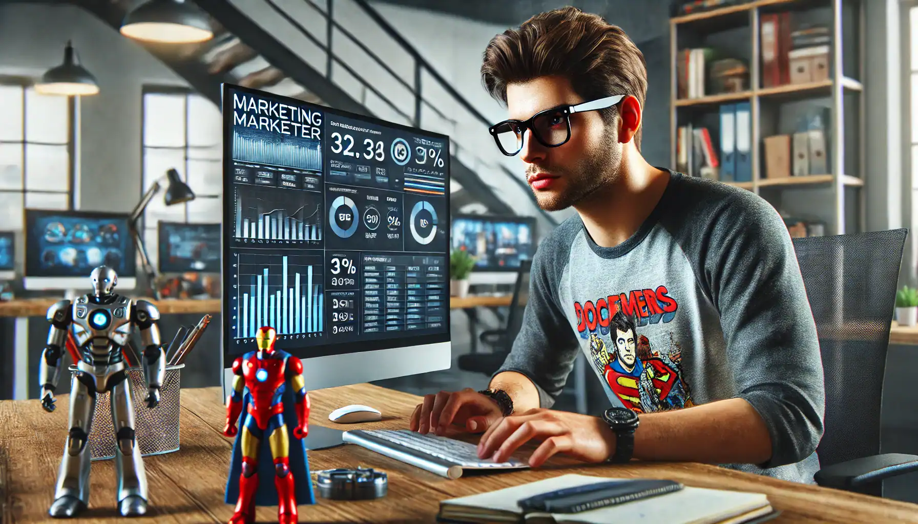 Como hablar el idioma geek 03 Como hablar el idioma geek 03