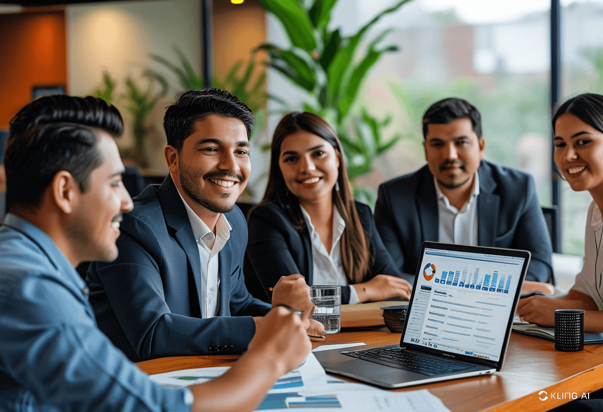 Domina el SEO en 2024 Guia Definitiva para Pymes Mexicanas 03 Domina el SEO en 2024: Guía Definitiva para Pymes Mexicanas