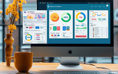 Domina el SEO en 2024: Guía Definitiva para Pymes Mexicanas