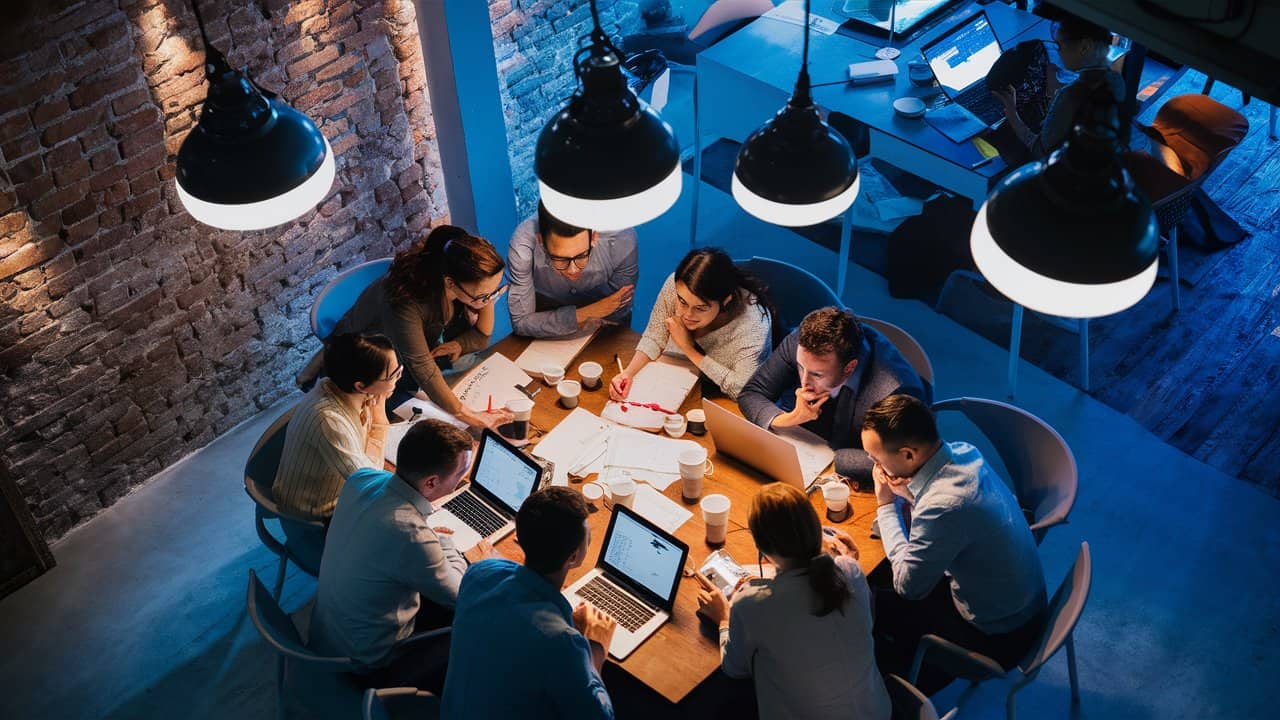 Growth Hacking 101 Tecnicas Disruptivas para el Marketing Geek 02 Growth Hacking 101: Técnicas Disruptivas para el Marketing Geek