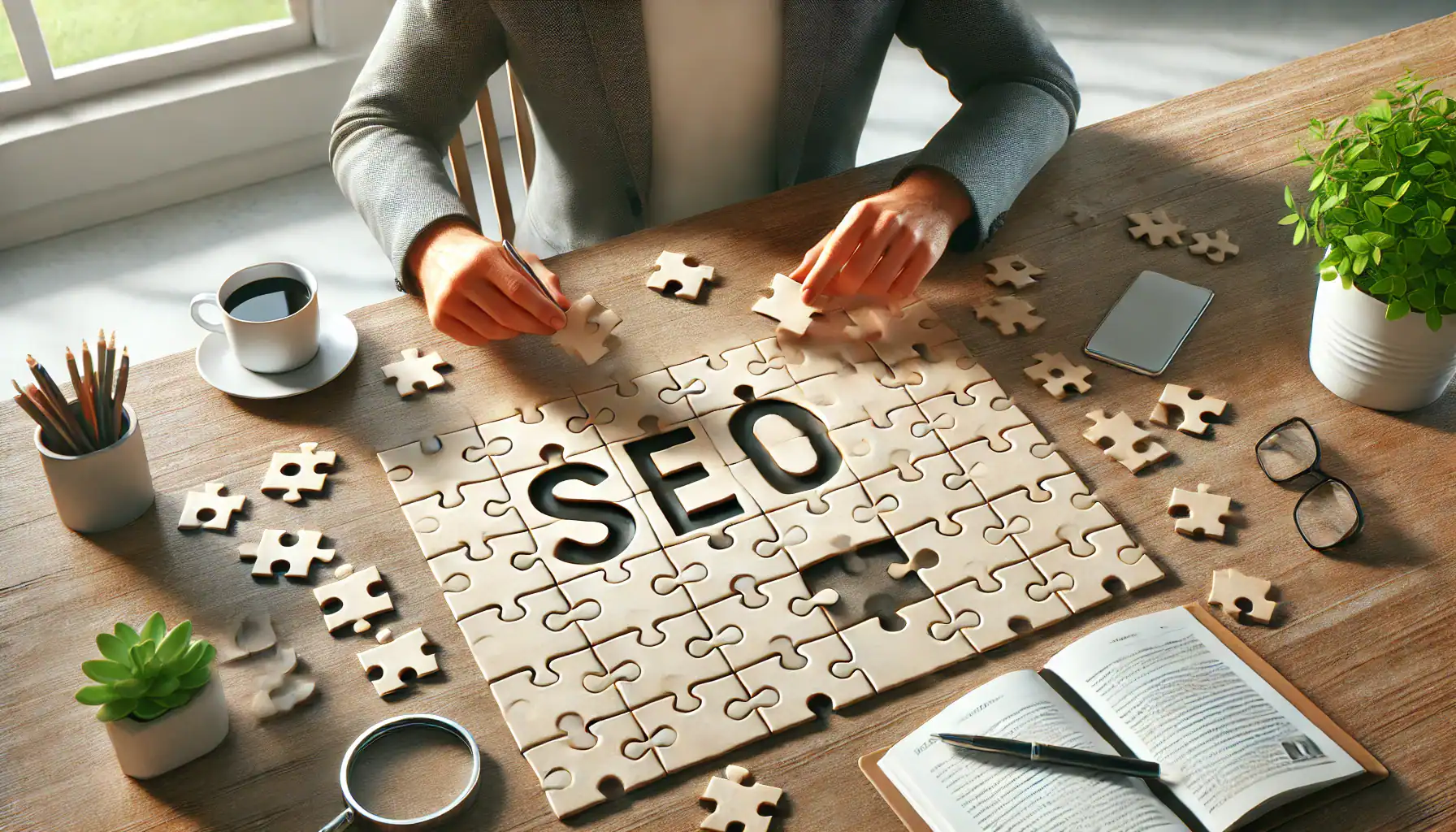 Guia Completa de Posicionamiento SEO para Principiantes Conquiste los Motores de Busqueda y Atraiga Nuevos Clientes 01