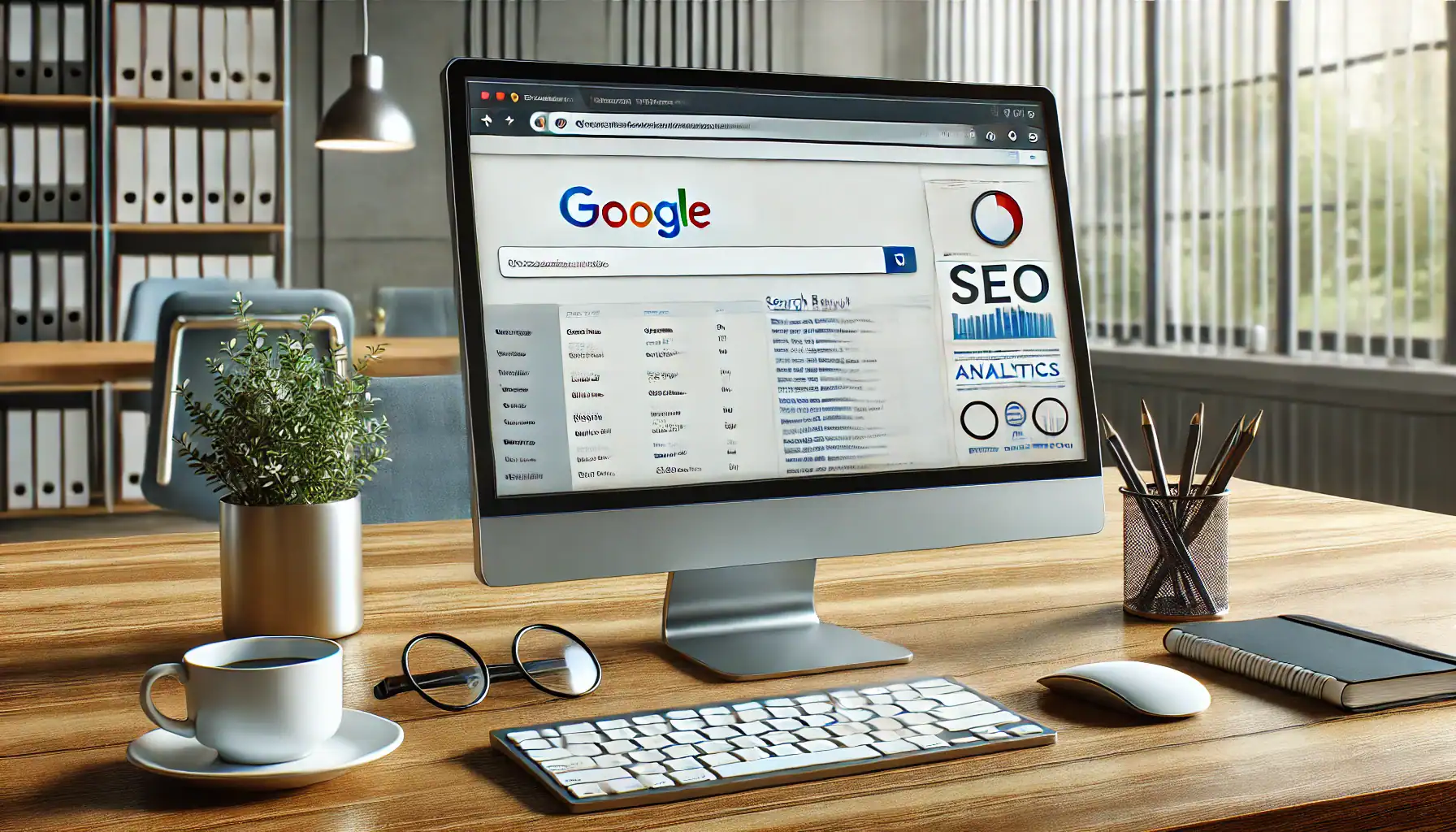 Guia Completa de Posicionamiento SEO para Principiantes Conquiste los Motores de Busqueda y Atraiga Nuevos Clientes 02 Guía Completa de Posicionamiento SEO para Principiantes: Conquiste los Motores de Búsqueda y Atraiga Nuevos Clientes