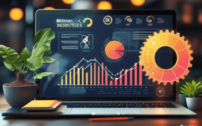 Inteligencia Artificial y Marketing: Guía del Geek para Automatizar Campañas