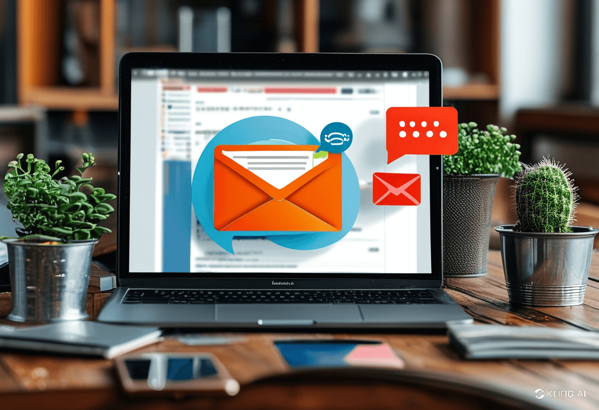 inteligencia artificial y marketing