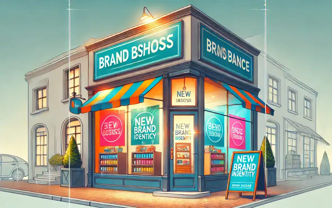 La Guía Definitiva de Branding para Conquistar el Mercado en 2024