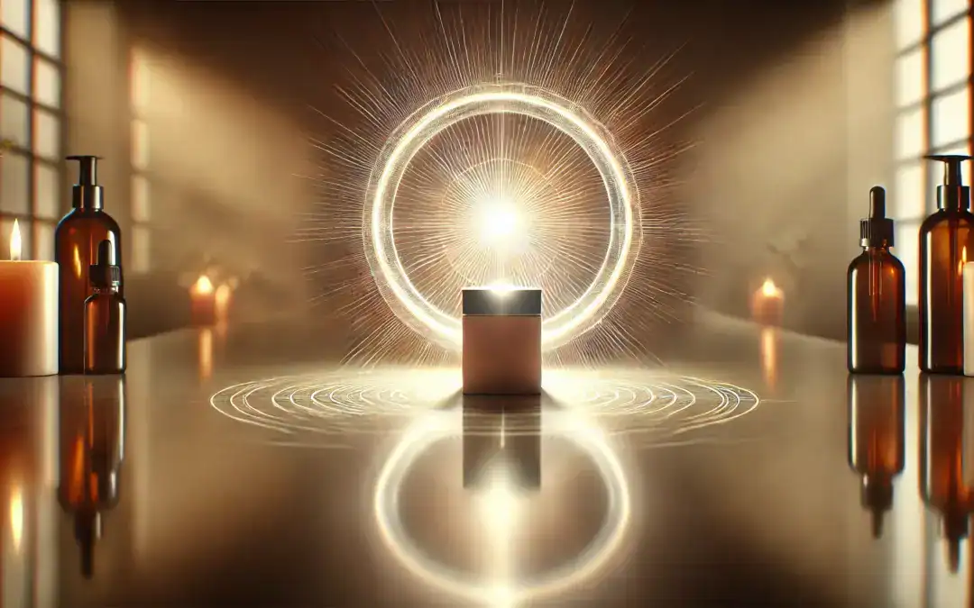 La Visión Holística del Growth Hacker: Cómo Integrar Producto y Marketing para un Crecimiento Exponencial