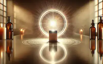 La Visión Holística del Growth Hacker: Cómo Integrar Producto y Marketing para un Crecimiento Exponencial