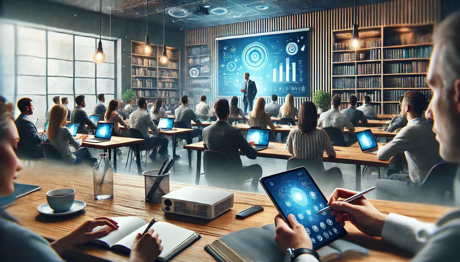 secretos que utilizan los marketeros