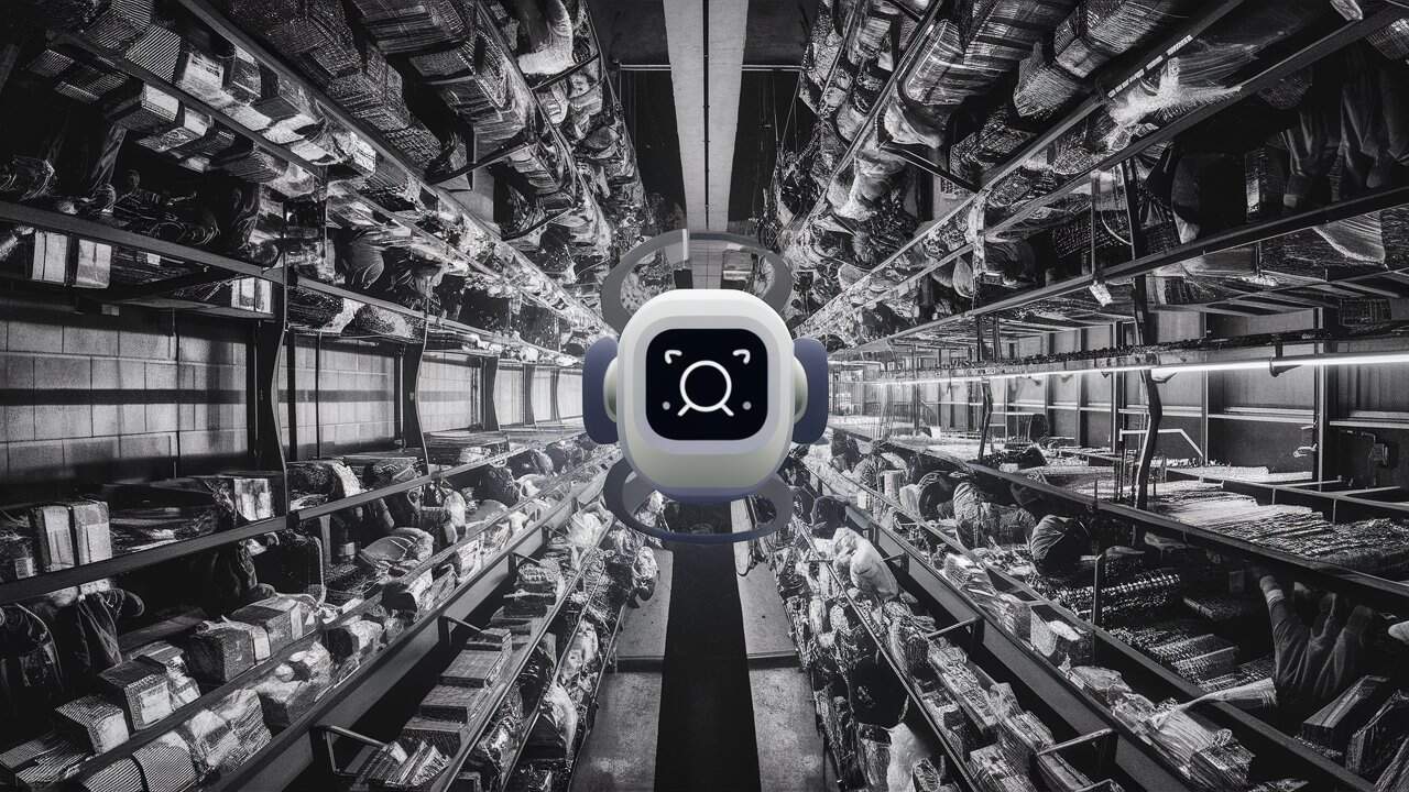 e-commerce necesita un chatbot