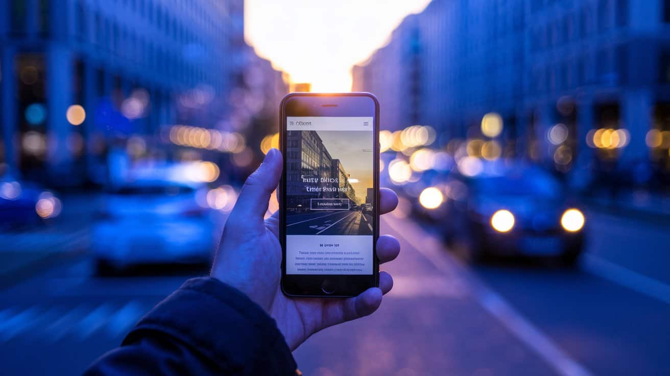 Descubre el Significado de Disemo Responsivo y Como Revoluciona Tu Experiencia Web 03 Descubre el Significado de Diseño Responsivo y Cómo Revoluciona Tu Experiencia Web