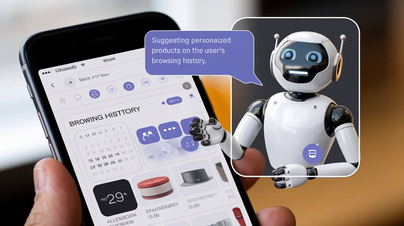 Aumenta tus ventas un 30%