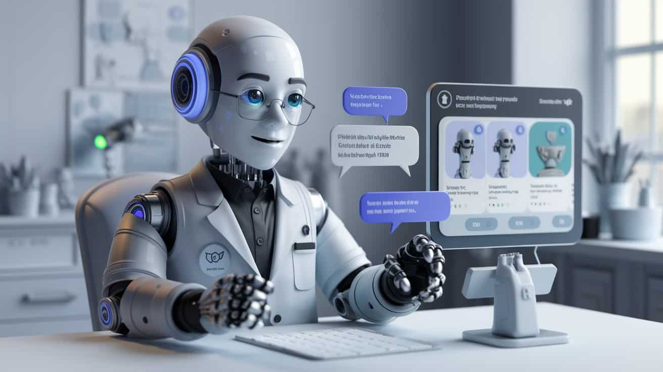 aumentar ventas con chatbots
