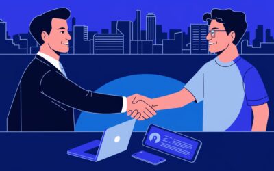 Cómo elegir Agencia de Marketing Digital perfecta para tu empresa